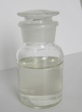 P-Acrylic Cinnamic Acid